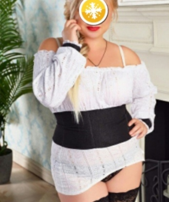 Анкета проститутки Любочка - Фото, г. Казмааул, 35 лет, №7763