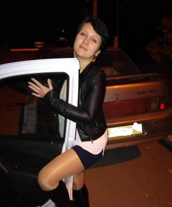 Анкета проститутки Нина - Фото, г. Казмааул, 31 год, №9276